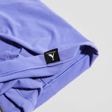 Våga | Midweight Neck Gaiter | Nekwarmer - Trail.nl