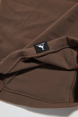 Våga | Midweight Neck Gaiter | Nekwarmer - Trail.nl