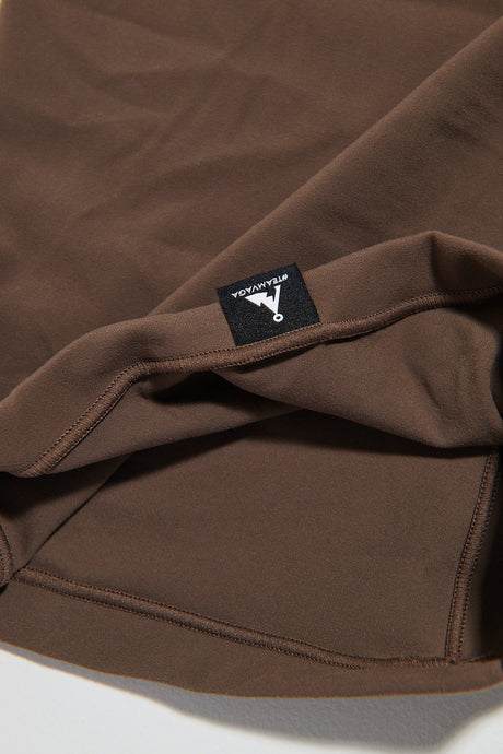 Våga | Midweight Neck Gaiter | Nekwarmer - Trail.nl