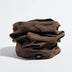 Våga Midweight Neck Gaiter | Trail.nl