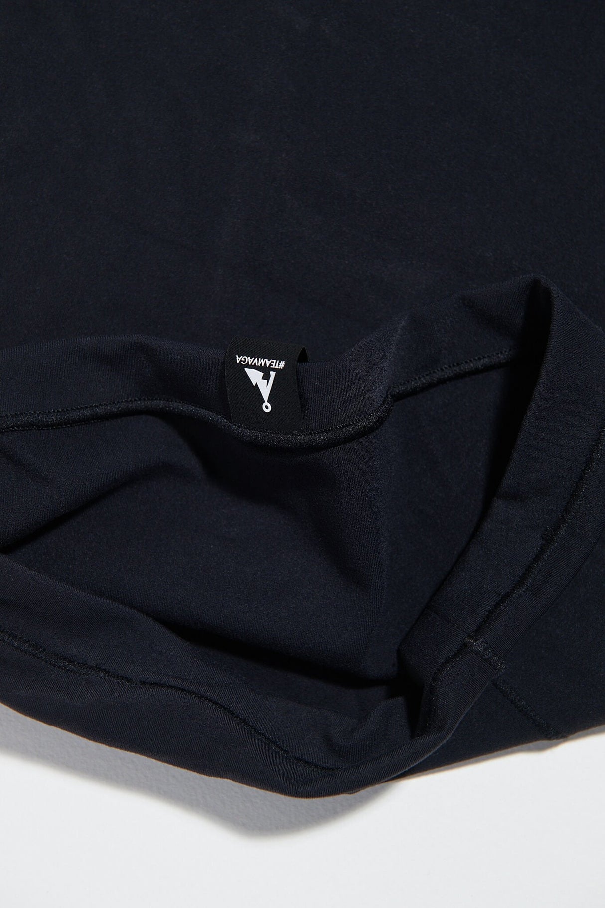 Våga | Midweight Neck Gaiter | Nekwarmer - Trail.nl