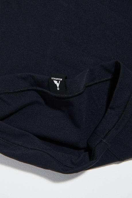 Våga | Midweight Neck Gaiter | Nekwarmer - Trail.nl