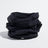 Våga | Midweight Neck Gaiter | Nekwarmer - Trail.nl