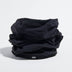Våga Midweight Neck Gaiter | Trail.nl