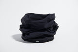 Våga | Midweight Neck Gaiter | Nekwarmer - Trail.nl
