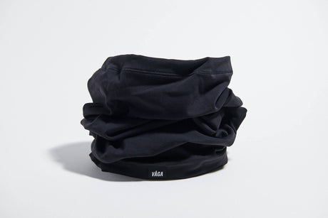 Våga | Midweight Neck Gaiter | Nekwarmer - Trail.nl