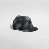 Våga | Night Club 2.0 | Reflecterende Hardloopcap - Trail.nl