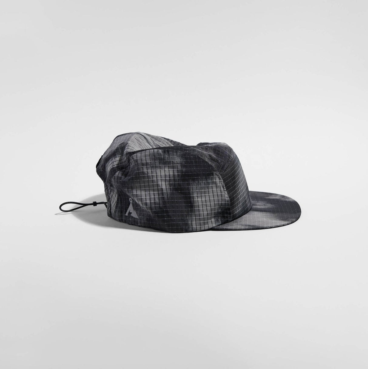 Våga | Night Club 2.0 | Reflecterende Hardloopcap - Trail.nl