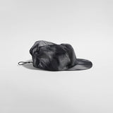 Våga | Night Club 2.0 | Reflecterende Hardloopcap - Trail.nl