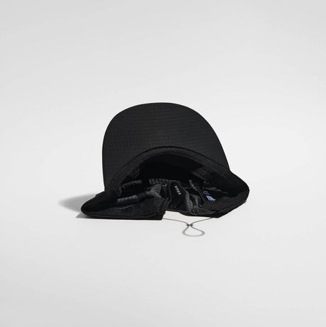 Våga | Night Club 2.0 | Reflecterende Hardloopcap - Trail.nl