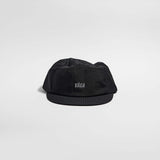 Våga | Night Club 2.0 | Reflecterende Hardloopcap - Trail.nl