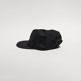 Våga | Night Club 2.0 | Reflecterende Hardloopcap - Trail.nl