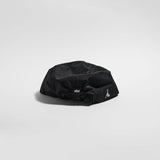 Våga | Night Club 2.0 | Reflecterende Hardloopcap - Trail.nl