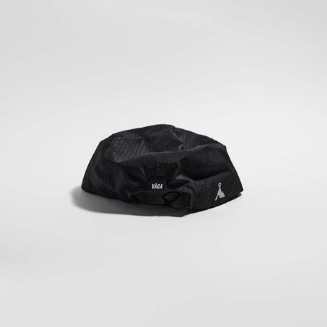 Våga | Night Club 2.0 | Reflecterende Hardloopcap - Trail.nl