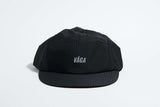 Våga | Night Club 2.0 | Reflecterende Hardloopcap | Trail.nl