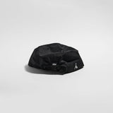 Våga | Night Club 2.0 | Reflecterende Hardloopcap