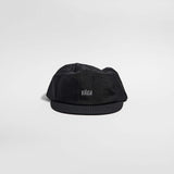 Våga | Night Club 2.0 | Reflecterende Hardloopcap