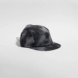 Våga | Night Club 2.0 | Reflecterende Hardloopcap