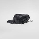 Våga | Night Club 2.0 | Reflecterende Hardloopcap