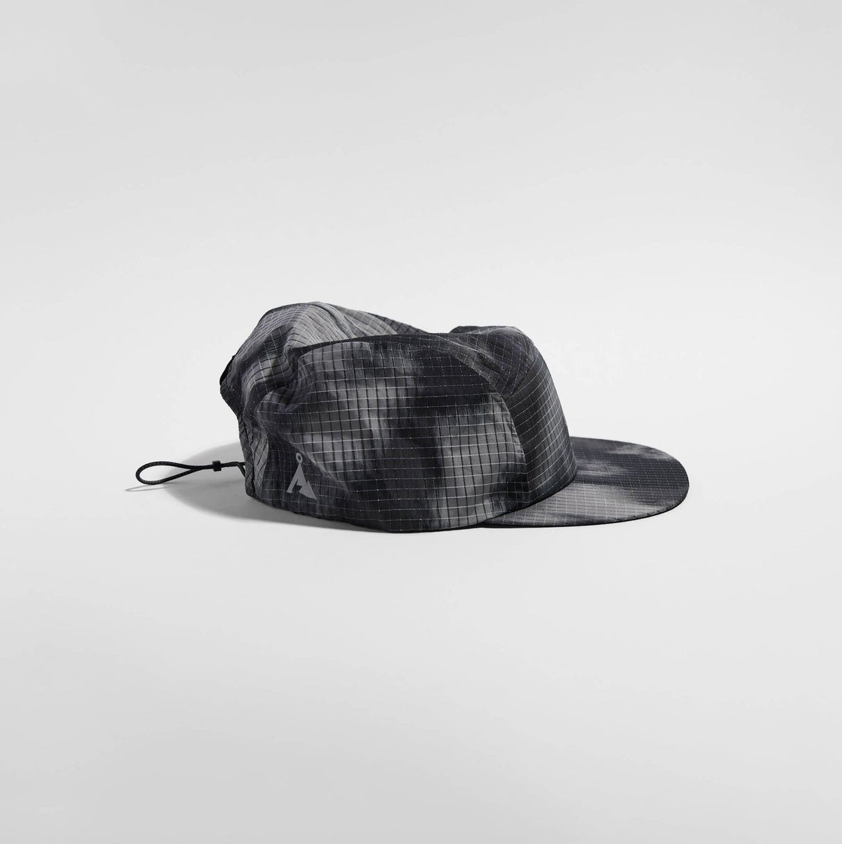 Våga | Night Club 2.0 | Reflecterende Hardloopcap