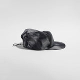 Våga | Night Club 2.0 | Reflecterende Hardloopcap