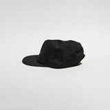 Våga | Night Club 2.0 | Reflecterende Hardloopcap