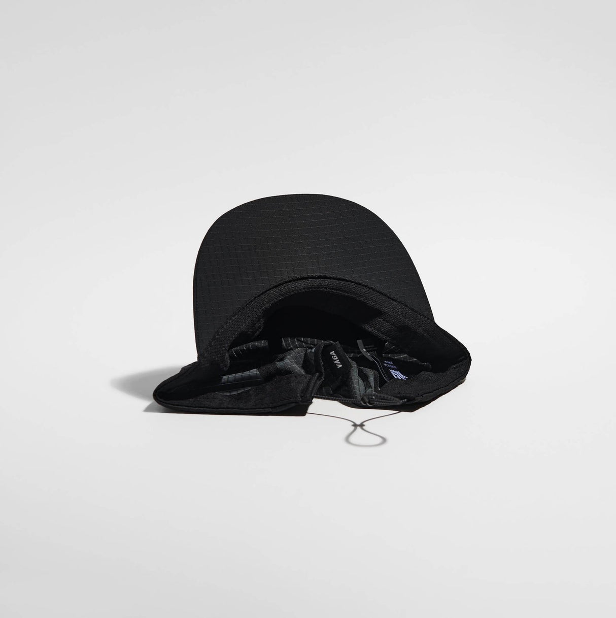 Våga | Night Club 2.0 | Reflecterende Hardloopcap