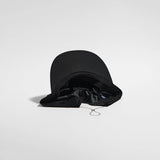 Våga | Night Club 2.0 | Reflecterende Hardloopcap