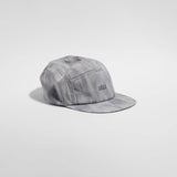 Våga | Night Club 2.0 | Reflecterende Hardloopcap