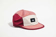 Våga | Pacer Cap | Laufkappe