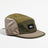 Våga | Pacer Cap | Hardloopcap - Trail.nl