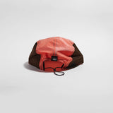 Våga | Pacer Cap | Hardloopcap - Trail.nl