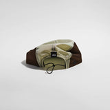 Våga | Pacer Cap | Hardloopcap - Trail.nl