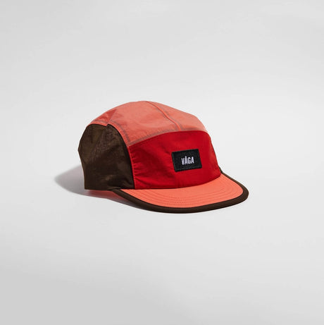 Våga | Pacer Cap | Hardloopcap - Trail.nl
