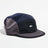 Våga | Pacer Cap | Hardloopcap - Trail.nl