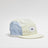 Våga | Pacer Cap | Hardloopcap - Trail.nl