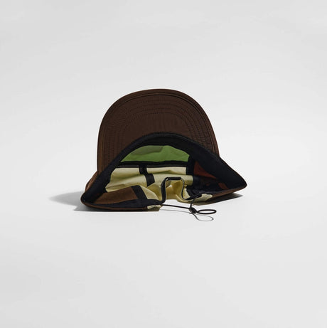 Våga | Pacer Cap | Hardloopcap - Trail.nl