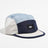 Våga | Pacer Cap | Hardloopcap - Trail.nl