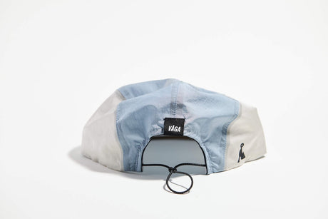 Våga | Pacer Cap | Hardloopcap - Trail.nl