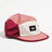 Våga | Pacer Cap | Hardloopcap - Trail.nl