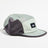 Våga | Pacer Cap | Hardloopcap - Trail.nl