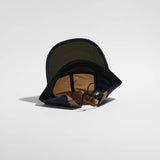 Våga | Pacer Cap | Hardloopcap - Trail.nl