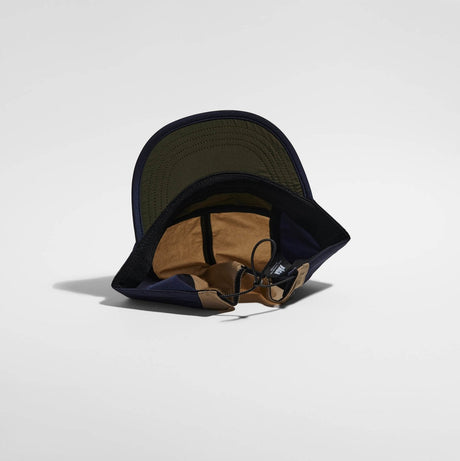 Våga | Pacer Cap | Hardloopcap - Trail.nl