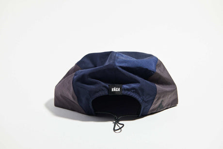 Våga | Pacer Cap | Hardloopcap - Trail.nl