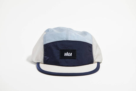 Våga | Pacer Cap | Hardloopcap - Trail.nl