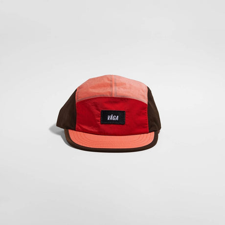 Våga | Pacer Cap | Hardloopcap - Trail.nl