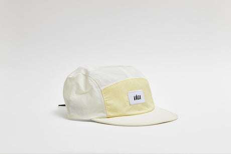 Våga | Pacer Cap | Hardloopcap - Trail.nl