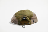 Våga | Pacer Cap | Hardloopcap | Trail.nl