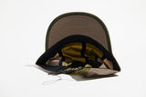 Våga | Pacer Cap | Hardloopcap | Trail.nl