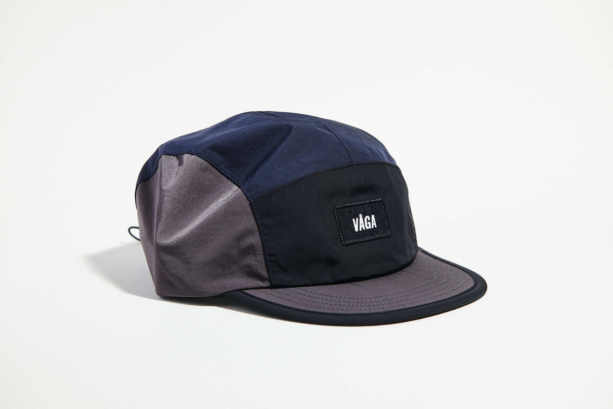 Våga | Pacer Cap | Hardloopcap | Trail.nl